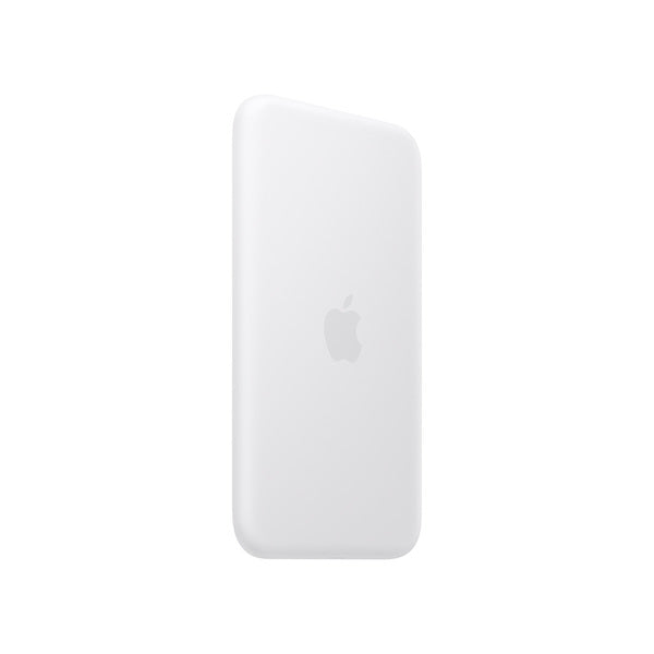 Bateria con MagSafe para iPhone 17 Air blanca