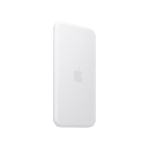 Bateria con MagSafe para iPhone 17 Air blanca