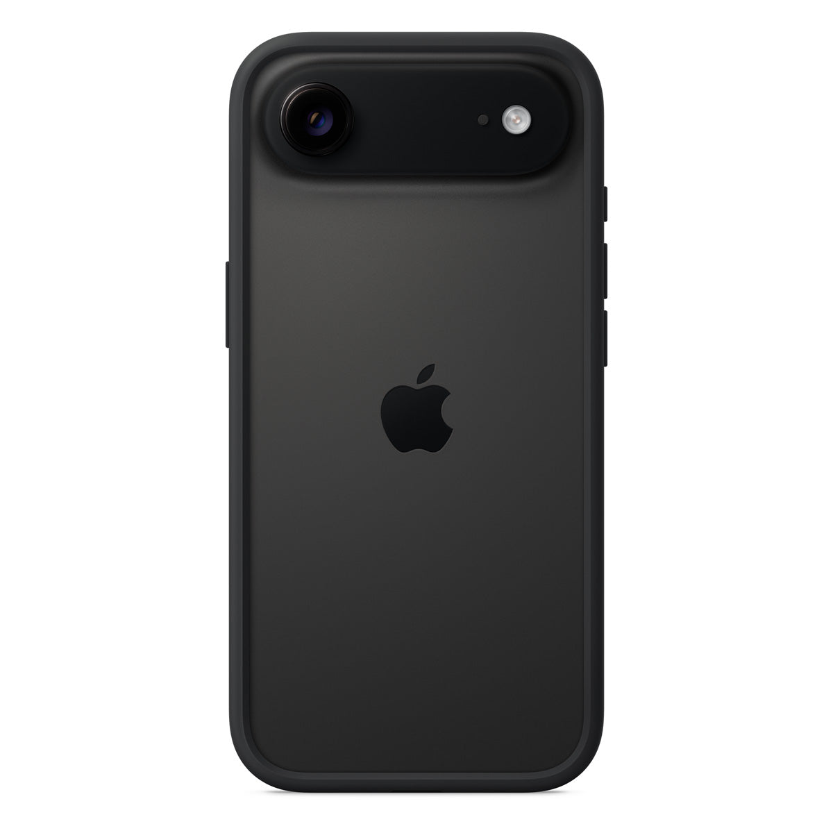 Bumper para iPhone 17 Air