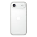 Bumper para iPhone 17 Air