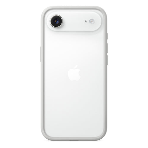 Bumper para iPhone 17 Air