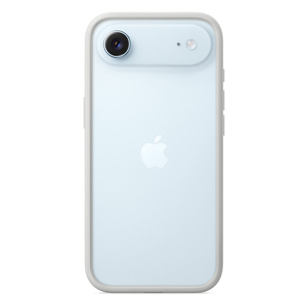Bumper para iPhone 17 Air