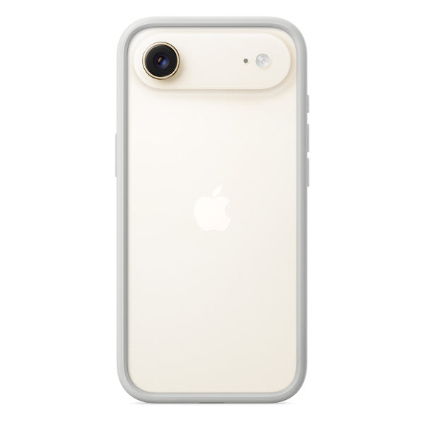 Bumper para iPhone 17 Air