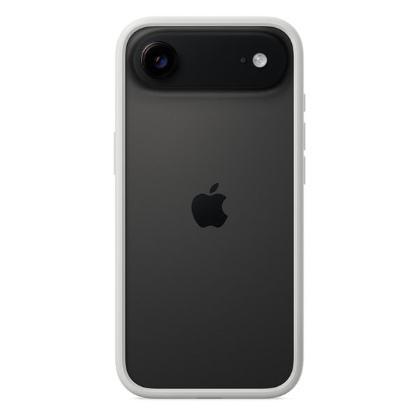 Bumper para iPhone 17 Air