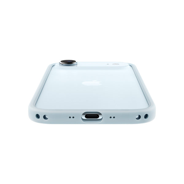 Bumper para iPhone 17 Air