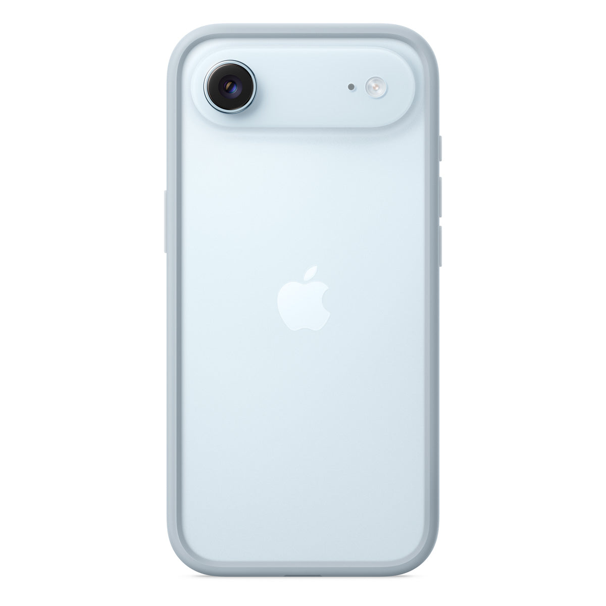 Bumper para iPhone 17 Air