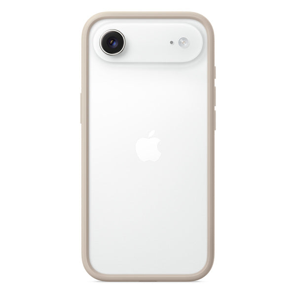 Bumper para iPhone 17 Air