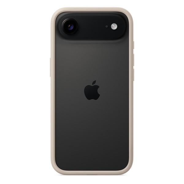 Bumper para iPhone 17 Air