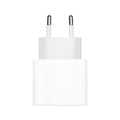 Cargador 20W USB-C para iPhone Apple
