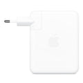Cargador USB-C 140W Apple