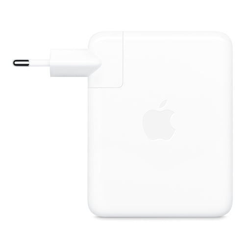 Cargador USB-C 140W Apple