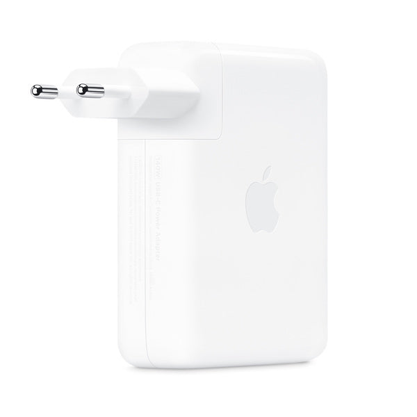 Cargador USB-C 140W Apple