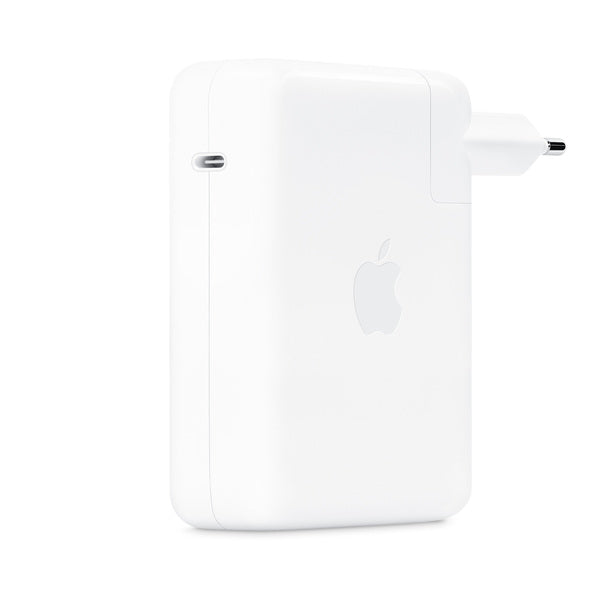 Cargador USB-C 140W Apple