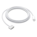 Cable USB-C a MagSafe 3 de 2.0 Mt Apple
