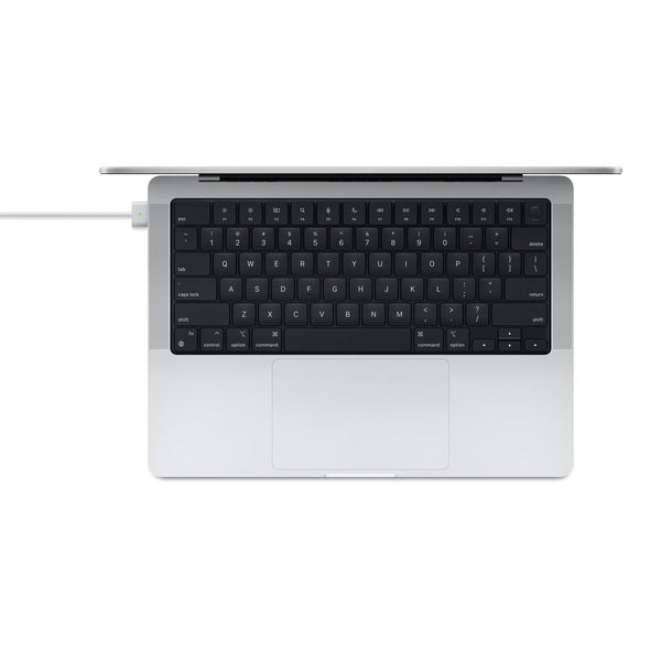 Cable USB-C a MagSafe 3 de 2.0 Mt Apple