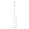 Adaptador Thunderbolt 3 (USB-C) a Thunderbolt 2