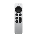 Control Siri Remote