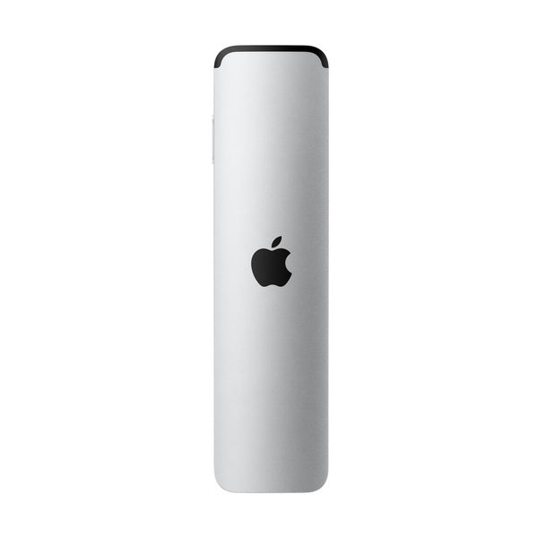 Control Siri Remote