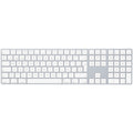 Magic Keyboard con Keypad numerico Apple Español