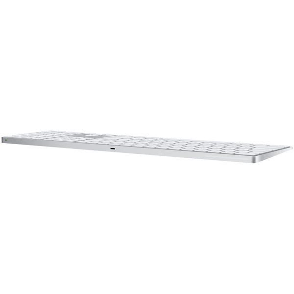 Magic Keyboard con Keypad numerico Apple Español