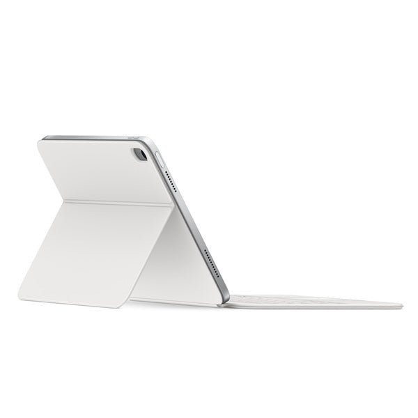 Smart Keyboard Folio para iPad 10.9 10ªGen blanco