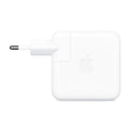 Cargador USB-C 70W Apple