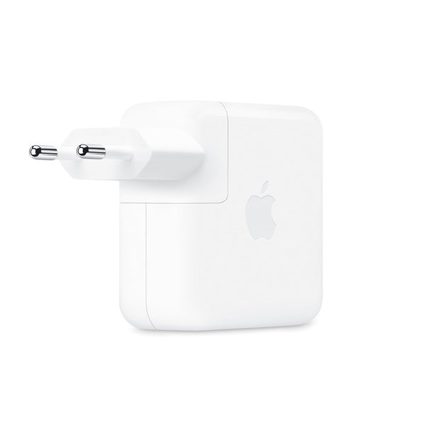 Cargador USB-C 70W Apple