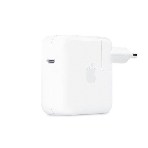 Cargador USB-C 70W Apple