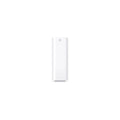 Adaptador de USB-C para Pencil