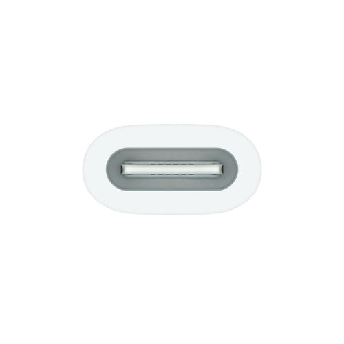 Adaptador de USB-C para Pencil
