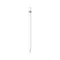 Apple Pencil 1ª Gen