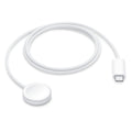 Cable USB-C con carga magnética para Apple Watch de 1.0 Mt
