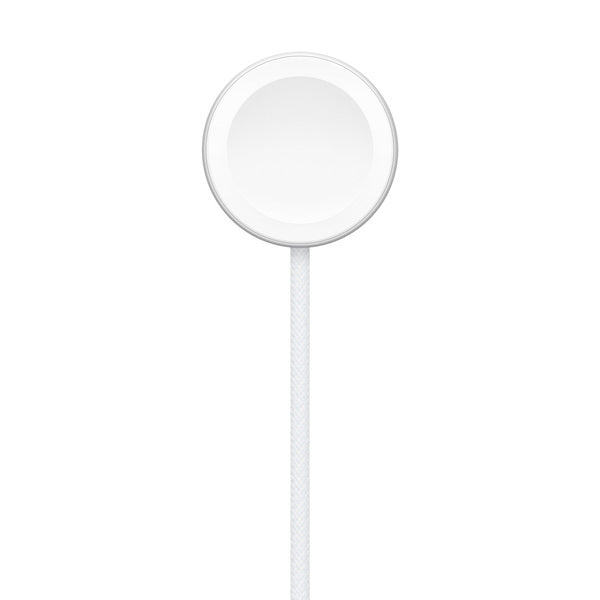 Cable USB-C con carga magnética para Apple Watch de 1.0 Mt
