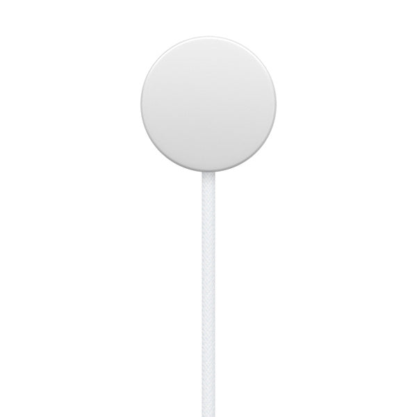 Cable USB-C con carga magnética para Apple Watch de 1.0 Mt