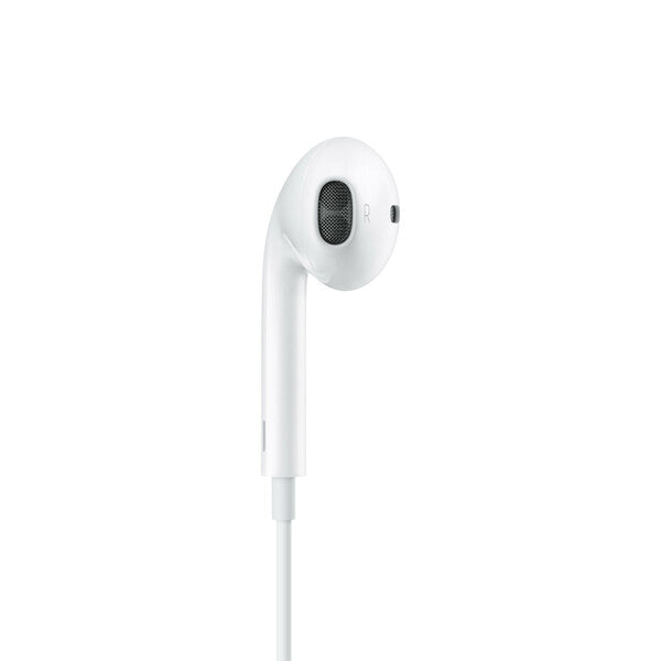 Audifono EarPods USB-C con microfono y control Apple