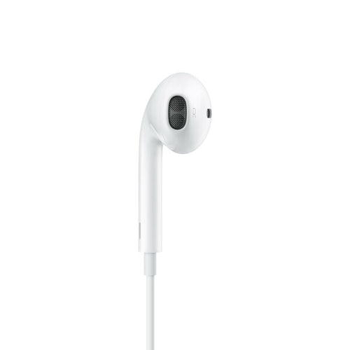Audifono EarPods USB-C con microfono y control Apple