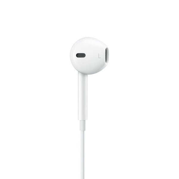 Audifono EarPods USB-C con microfono y control Apple