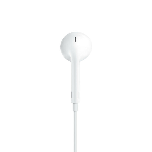 Audifono EarPods USB-C con microfono y control Apple