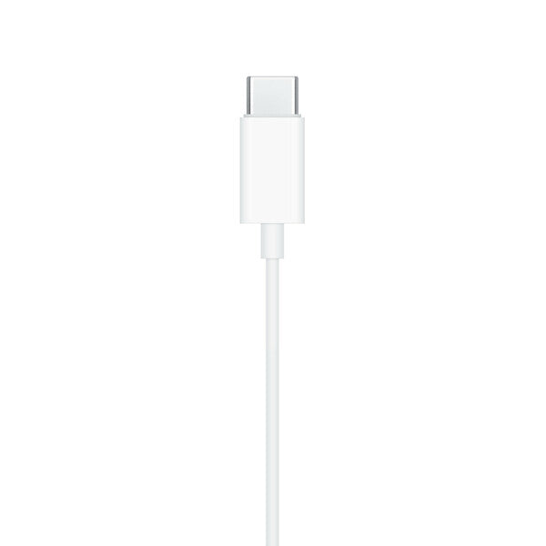Audifono EarPods USB-C con microfono y control Apple