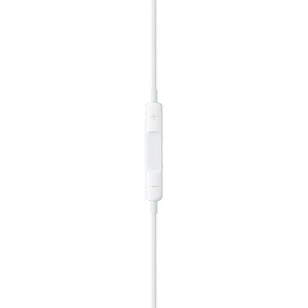 Audifono EarPods USB-C con microfono y control Apple
