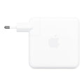 Cargador USB-C 96W Apple