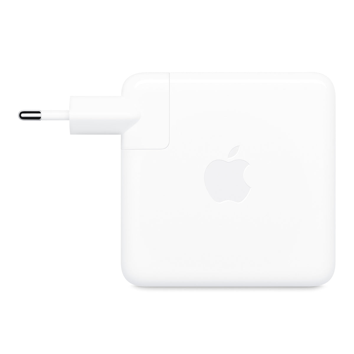 Cargador USB-C 96W Apple