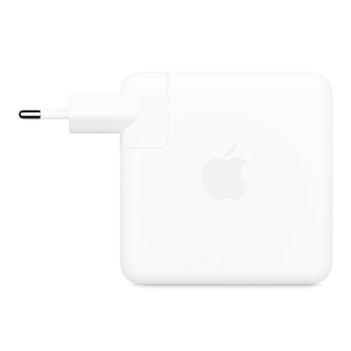 Cargador USB-C 96W Apple
