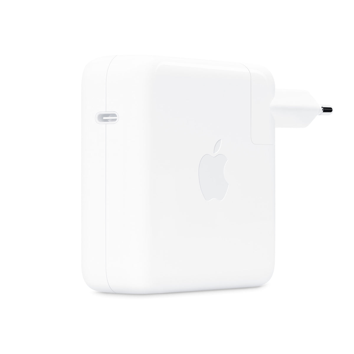 Cargador USB-C 96W Apple