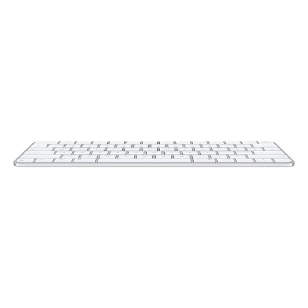 Magic Keyboard con Touch ID para modelos con procesador M Apple Latinoamericano