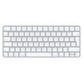 Magic Keyboard Español latinoamericano