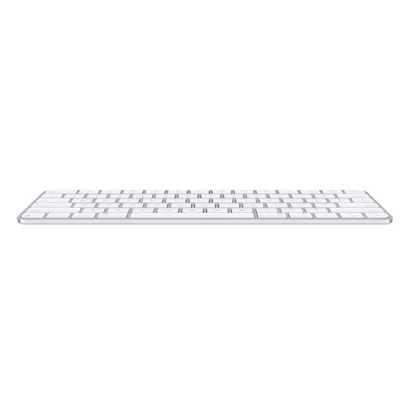 Magic Keyboard Español latinoamericano