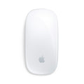 Magic Mouse multi touch USB-C Apple
