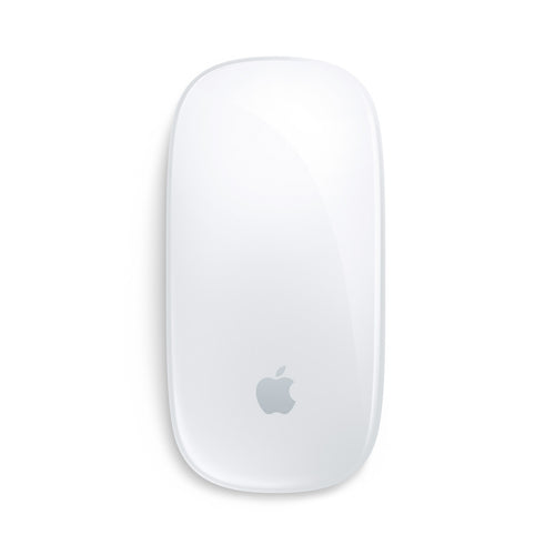 Magic Mouse multi touch USB-C Apple