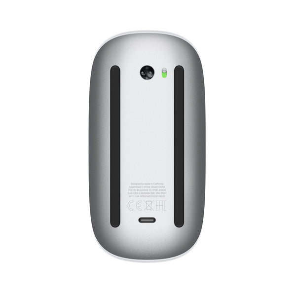 MacBook Air M1 2020 8GB + Magic Mouseセット Magic Mouse multi touch USB-C Apple – AUFBAU